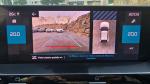 citroen-c4-2022-diesel-1499cc
