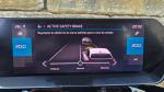 citroen-c4-2022-diesel-1499cc