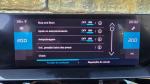 citroen-c4-2022-diesel-1499cc