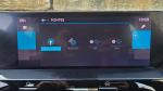 citroen-c4-2022-diesel-1499cc