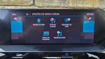 citroen-c4-2022-diesel-1499cc