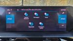 citroen-c4-2022-diesel-1499cc
