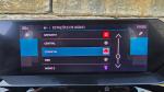 citroen-c4-2022-diesel-1499cc