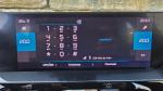 citroen-c4-2022-diesel-1499cc