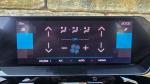 citroen-c4-2022-diesel-1499cc