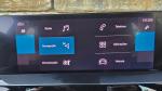 citroen-c4-2022-diesel-1499cc