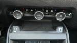 citroen-c4-2022-diesel-1499cc