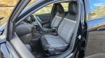 citroen-c4-2022-diesel-1499cc