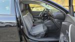 citroen-c4-2022-diesel-1499cc