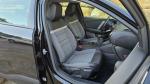 citroen-c4-2022-diesel-1499cc