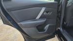 citroen-c4-2022-diesel-1499cc