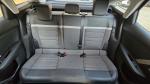 citroen-c4-2022-diesel-1499cc