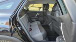 citroen-c4-2022-diesel-1499cc