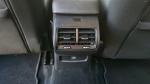 citroen-c4-2022-diesel-1499cc