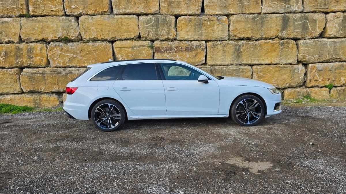 audi-a4-avant-2020-diesel-1968cc