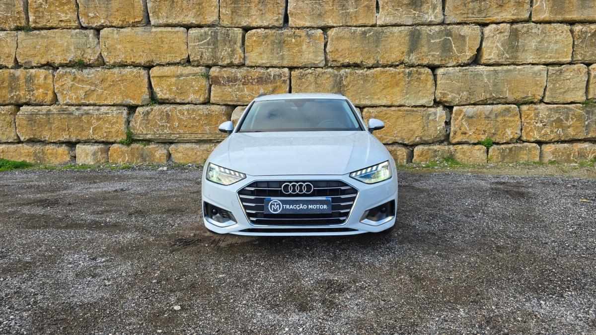 audi-a4-avant-2020-diesel-1968cc