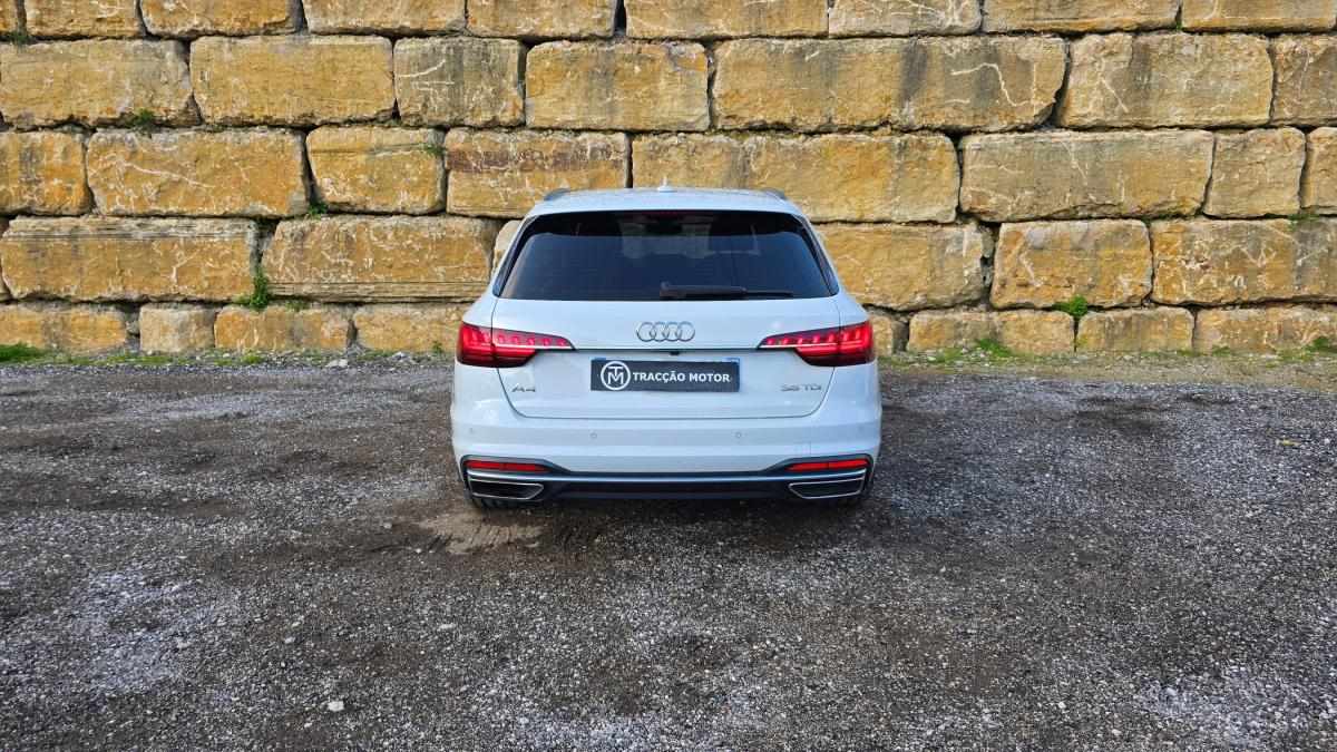 audi-a4-avant-2020-diesel-1968cc