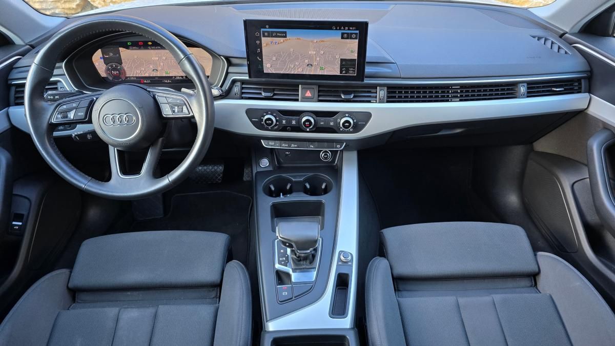 audi-a4-avant-2020-diesel-1968cc