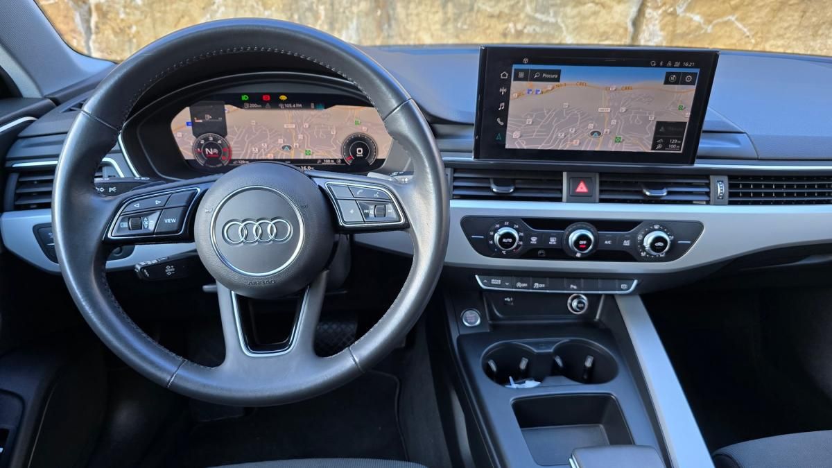 audi-a4-avant-2020-diesel-1968cc