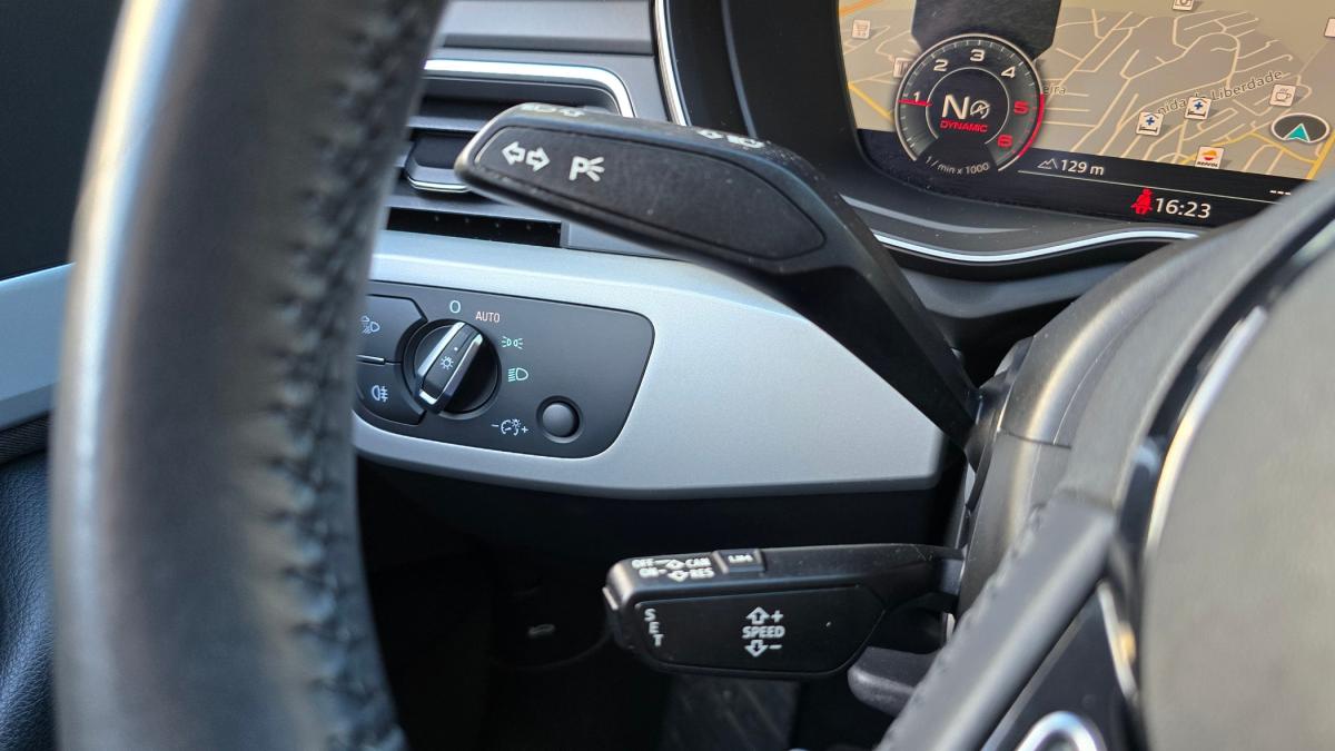 audi-a4-avant-2020-diesel-1968cc