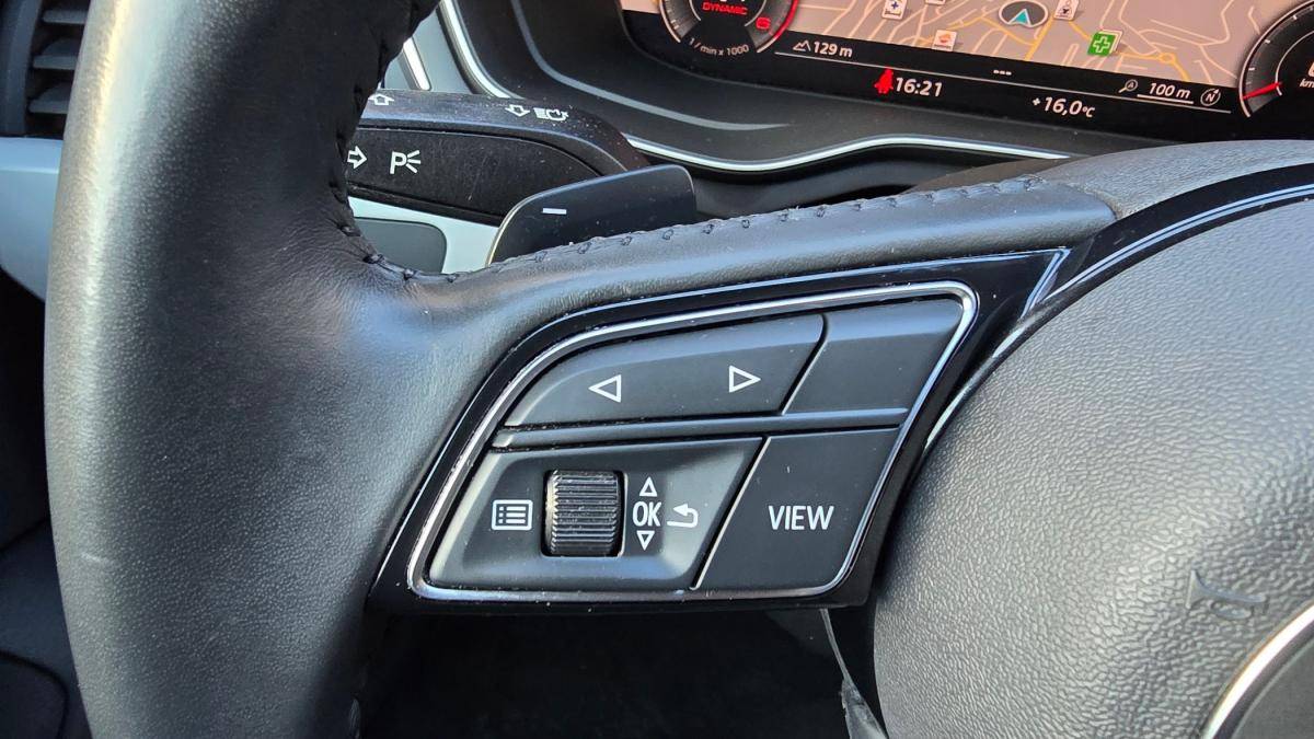 audi-a4-avant-2020-diesel-1968cc