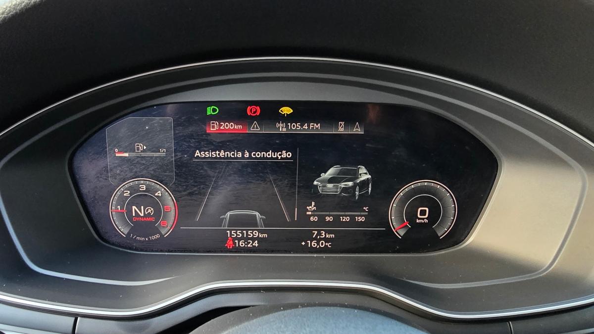 audi-a4-avant-2020-diesel-1968cc