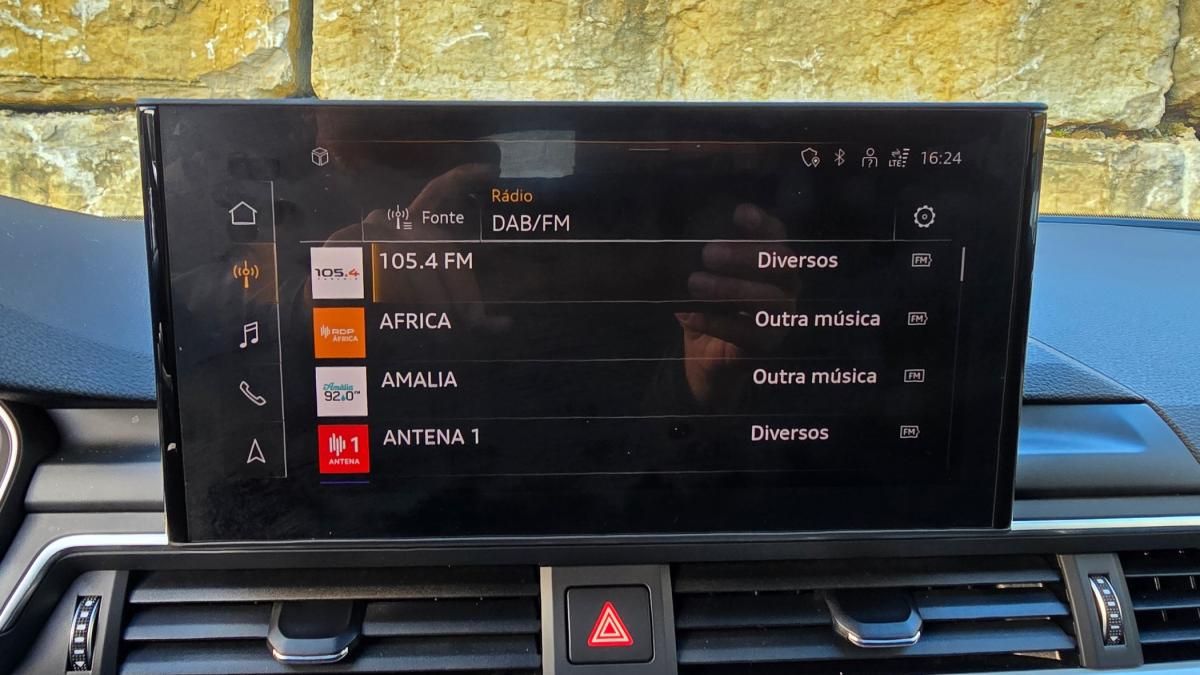 audi-a4-avant-2020-diesel-1968cc