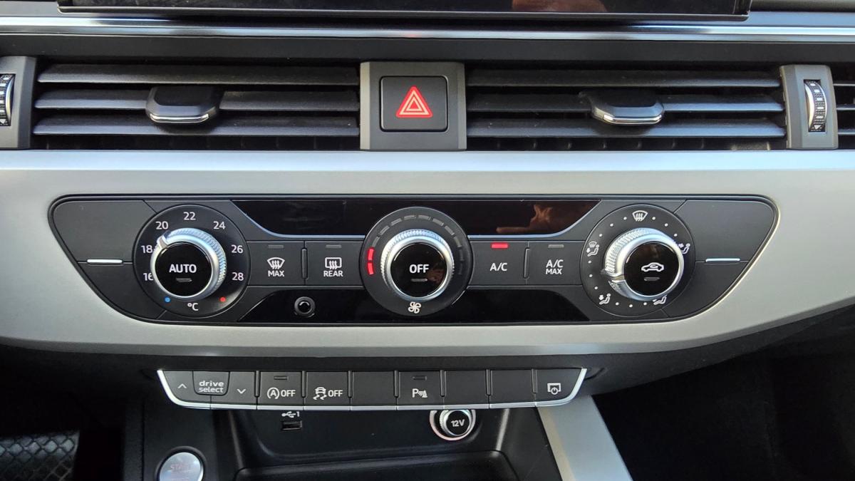 audi-a4-avant-2020-diesel-1968cc