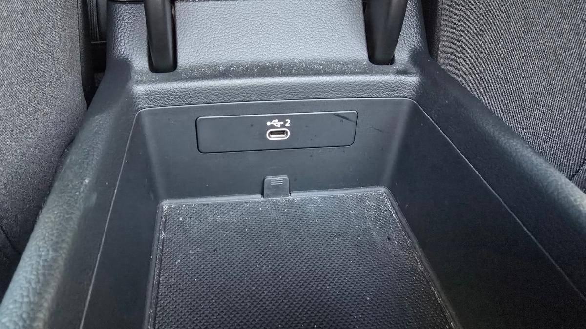 audi-a4-avant-2020-diesel-1968cc