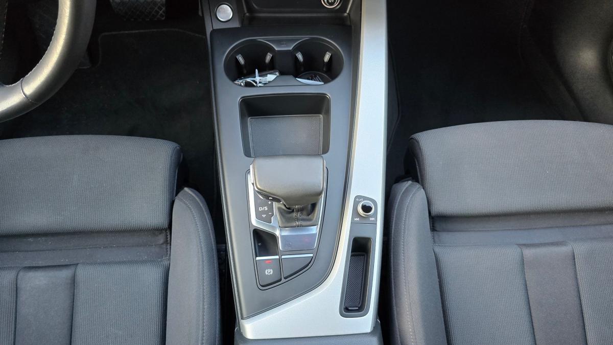 audi-a4-avant-2020-diesel-1968cc