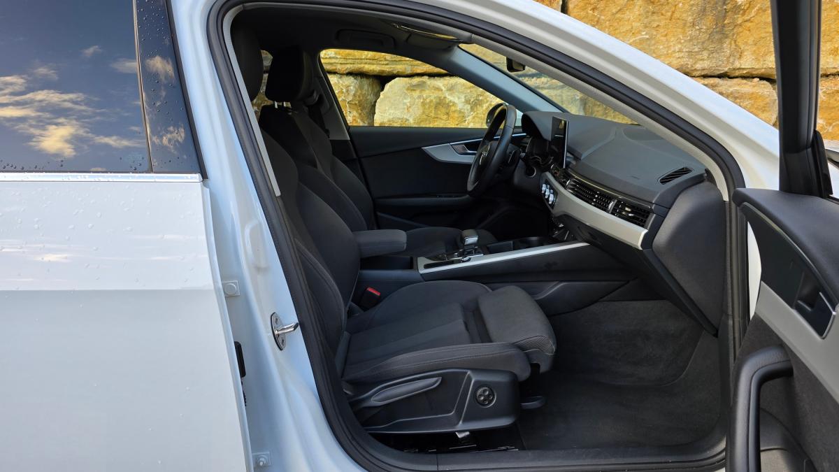 audi-a4-avant-2020-diesel-1968cc