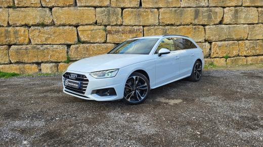 audi-a4-avant-2020-diesel-1968cc