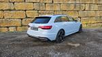 audi-a4-avant-2020-diesel-1968cc