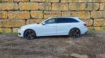 audi-a4-avant-2020-diesel-1968cc