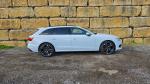 audi-a4-avant-2020-diesel-1968cc