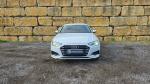 audi-a4-avant-2020-diesel-1968cc
