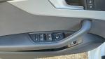 audi-a4-avant-2020-diesel-1968cc