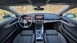 audi-a4-avant-2020-diesel-1968cc