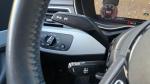 audi-a4-avant-2020-diesel-1968cc