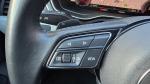 audi-a4-avant-2020-diesel-1968cc