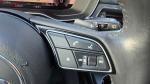 audi-a4-avant-2020-diesel-1968cc