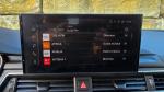 audi-a4-avant-2020-diesel-1968cc