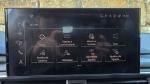 audi-a4-avant-2020-diesel-1968cc
