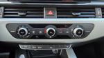 audi-a4-avant-2020-diesel-1968cc