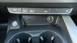 audi-a4-avant-2020-diesel-1968cc