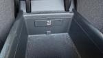audi-a4-avant-2020-diesel-1968cc
