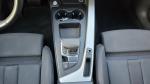 audi-a4-avant-2020-diesel-1968cc