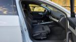 audi-a4-avant-2020-diesel-1968cc