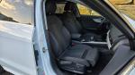 audi-a4-avant-2020-diesel-1968cc