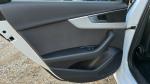 audi-a4-avant-2020-diesel-1968cc
